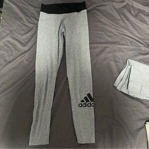 Adidas Legging NEW